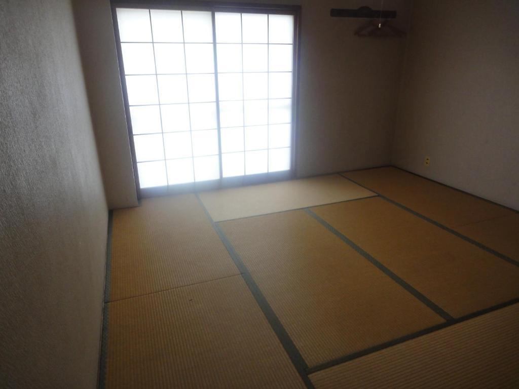 Ryokan Tanada Hiroshima Exterior photo