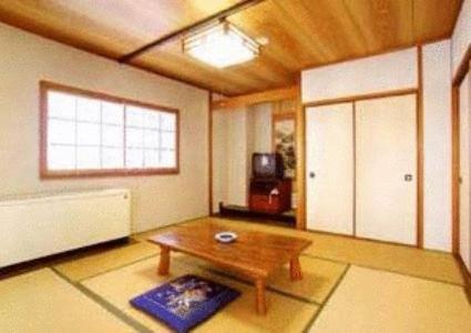 Ryokan Tanada Hiroshima Exterior photo